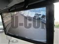 2021 Isuzu Elf Truck