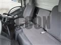 2021 Isuzu Elf Truck