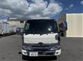 2021 Hino Dutro