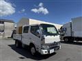 2021 Hino Dutro