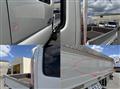 2021 Hino Dutro