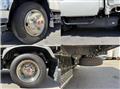 2021 Hino Dutro