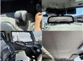 2021 Hino Dutro