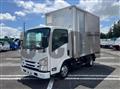 2018 Isuzu Elf Truck