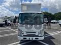 2018 Isuzu Elf Truck