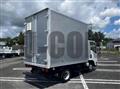 2018 Isuzu Elf Truck