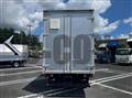 2018 Isuzu Elf Truck