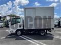 2018 Isuzu Elf Truck
