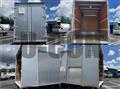 2018 Isuzu Elf Truck