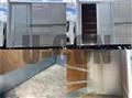 2018 Isuzu Elf Truck