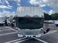 2018 Isuzu Elf Truck