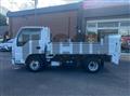 2011 Nissan Atlas Loco