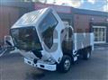 2011 Nissan Atlas Loco