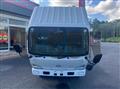 2011 Nissan Atlas Loco