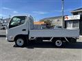 2019 Toyota Dyna Truck