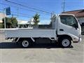 2019 Toyota Dyna Truck