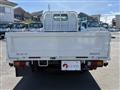 2019 Toyota Dyna Truck