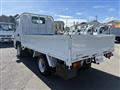2019 Toyota Dyna Truck