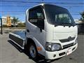 2019 Toyota Dyna Truck