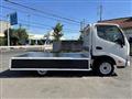 2019 Toyota Dyna Truck