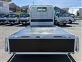 2019 Toyota Dyna Truck