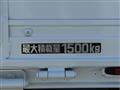 2019 Toyota Dyna Truck