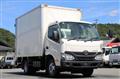 2019 Toyota Toyoace