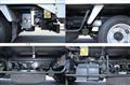 2019 Toyota Toyoace