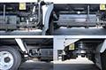 2019 Toyota Toyoace