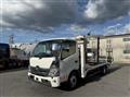 2021 Hino Dutro