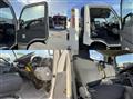 2021 Hino Dutro