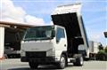 2013 Isuzu Elf Truck