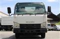 2013 Isuzu Elf Truck