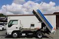 2013 Isuzu Elf Truck