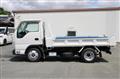 2013 Isuzu Elf Truck