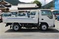 2013 Isuzu Elf Truck