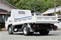 2013 Isuzu Elf Truck