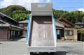 2013 Isuzu Elf Truck