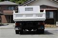 2013 Isuzu Elf Truck