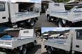 2013 Isuzu Elf Truck