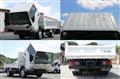 2013 Isuzu Elf Truck