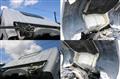 2013 Isuzu Elf Truck
