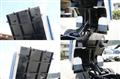 2013 Isuzu Elf Truck