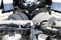 2013 Isuzu Elf Truck