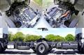 2017 Mitsubishi Fuso Canter