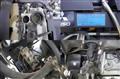 2017 Mitsubishi Fuso Canter