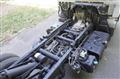 2017 Mitsubishi Fuso Canter