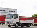 2019 Isuzu Elf Truck