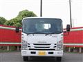2019 Isuzu Elf Truck