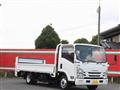2019 Isuzu Elf Truck